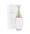 Dior J'adore toaletní voda pro ženy 100 ml