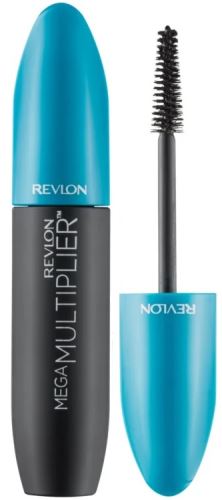 Revlon Mega Multiplier