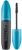 Revlon Mega Multiplier mascara 8,5 ml 801 Blackest Black
