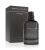 Bottega Veneta Pour Homme toaletní voda pro muže 90 ml