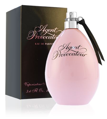 Agent Provocateur Agent Provocateur parfémovaná voda pro ženy 100 ml