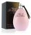 Agent Provocateur Agent Provocateur parfémovaná voda pro ženy 100 ml