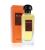 Hermes Bel Ami toaletní voda 100 ml pro muže Hermes Bel Ami toaletní voda 100 ml pro muže