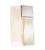 Calvin Klein Truth eau de parfum for women 30 ml