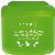 Ziaja Natural Olive Regenerating Hair Mask 200 ml Ziaja Natural Olive Regenerating Hair Mask 200 ml