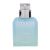 Calvin Klein Eternity Summer For Men 2016 toaletní voda 100 ml pro muže Calvin Klein Eternity Summer For Men 2016 toaletní voda 100 ml pro muže