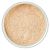 Artdeco Mineral Powder Foundation 15g - 4 Light Beige