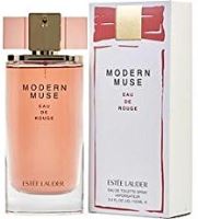 Estée Lauder Modern Muse Eau de Rouge (2)