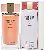 Estée Lauder Modern Muse Eau de Rouge eau de toilette for women 50 ml Estée Lauder Modern Muse Eau de Rouge eau de toilette for women 50 ml