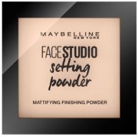 Maybelline Face Studio Setting Powder (1)
