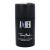 Mugler Amen deostick 75 ml pro muže Mugler Amen deostick 75 ml pro muže