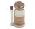 La Prairie Cellular Treatment Foundation liquid makeup 2 gr. + 30 ml Honey Beige