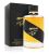 Sarah Jessica Parker Stash parfémovaná voda unisex 100 ml