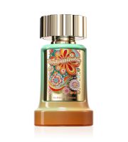 Paris Corner Indomitable EDP U 100ml (1)