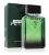 Prada Paradigme EDP M 50ml