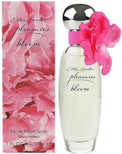 Esteé Lauder Pleasures Bloom