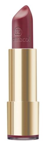 Dermacol Pretty Matte
