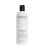 Organicals ABUNDANCE Restructuring Shampoo Moringa regenerační šampon 250 ml Organicals ABUNDANCE Restructuring Shampoo Moringa regenerační šampon 250 ml