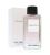 Dolce & Gabbana L'Imperatrice toaletní voda pro ženy 50 ml Dolce & Gabbana L'Imperatrice toaletní voda pro ženy 50 ml