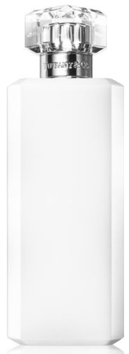 Tiffany & Co. Tiffany & Co. body lotion for women 200 ml