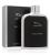 Jaguar Classic Chromite toaletní voda pro muže 100 ml Jaguar Classic Chromite toaletní voda pro muže 100 ml