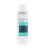 Vichy Dercos Technique shampoo for oily hair 200 ml