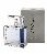 S.T. Dupont Essence Pure Pour Homme EDT M 100ml