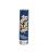 Christian Audigier Ed Hardy Love &amp; Luck For Men toaletní voda 100 ml pro muže TESTER