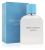 Dolce &amp; Gabbana Light Blue Pour Homme toaletní voda pro muže 50 ml
