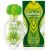 Gres Cabotine Green Summer toaletní voda 50 ml pro ženy