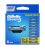 Gillette Mach3 Replacement Heads 8pcs