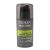 Redken For Men Work Hard Molding Paste firming hair conditioner 100 ml