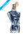 Jean Paul Gaultier Le Male Essence de Parfum parfémovaná voda 75 ml pro muže TESTER