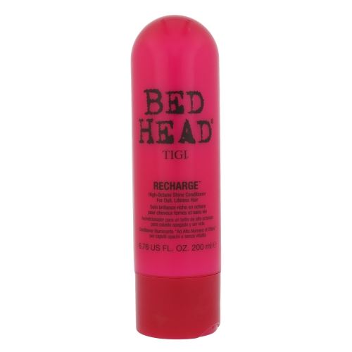 Tigi Bed Head Recharge High Octane Conditioner 200 ml