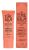 TheBalm TimeBalm Face Primer 30 ml