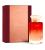 Al Haramain Amber Musk EDP U 100ml TESTER