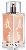 Laura Biagiotti Donna eau de parfum for women 75 ml tester