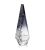 Givenchy Ange Ou Demon eau de parfum for women 100 ml tester Givenchy Ange Ou Demon eau de parfum for women 100 ml tester