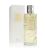 Dior Escale a Portofino EDT W 75ml