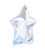 Mugler Angel toaletní voda   pro ženy plnitelný flakón (1)