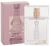 Salvador Dalí Angelic Pink toaletní voda 50 ml pro ženy