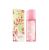 Elizabeth Arden Green Tea Cherry Blossom toaletní voda 100 ml pro ženy