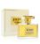 Jean Patou 1000 parfémovaná voda pro ženy 30 ml Jean Patou 1000 parfémovaná voda pro ženy 30 ml
