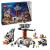 LEGO® City 60434 Space Base And Rocket Launchpad