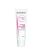 Bioderma Sensibio DS+ zklidňující krém 40 ml