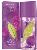Elizabeth Arden Green Tea Fig eau de toilette for women 50 ml