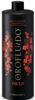 Orofluido Asia Zen Control Shampoo (1)