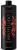 Orofluido Asia Zen Control Shampoo smoothing shampoo 1000 ml