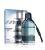 Burberry The Beat For Men toaletní voda 50 ml pro muže