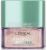 L'Oréal Paris True Match powder makeup 10 g 1.R/1.C Rose Ivory